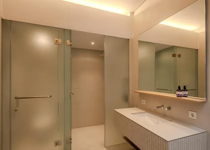 Astavana Batubelig 4* Семиньяк