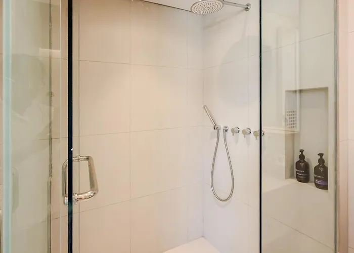 Astavana Batubelig Hotel Seminyak