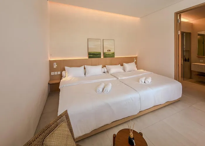 Astavana Batubelig 4* Seminyak