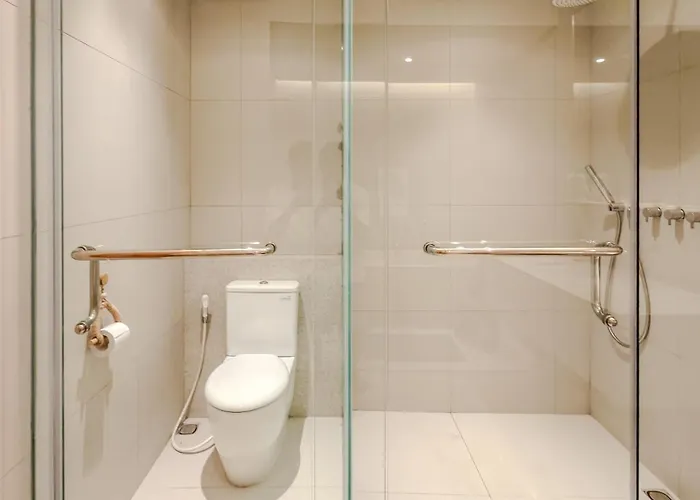Astavana Batubelig 4* Seminyak