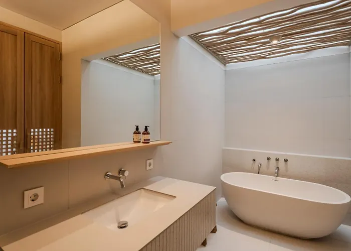 Astavana Batubelig Seminyak